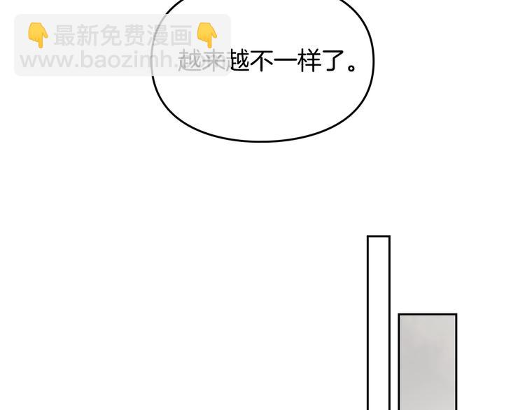 第19话 奇怪上涨的好感度86