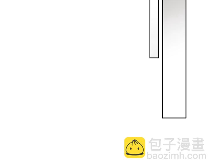 第19话 奇怪上涨的好感度87