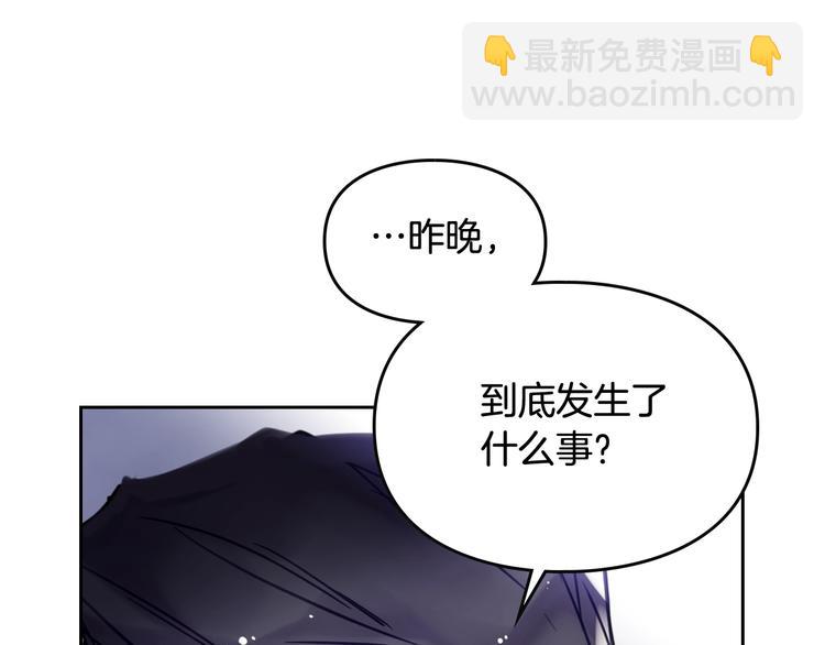 第26话 贴身护卫14