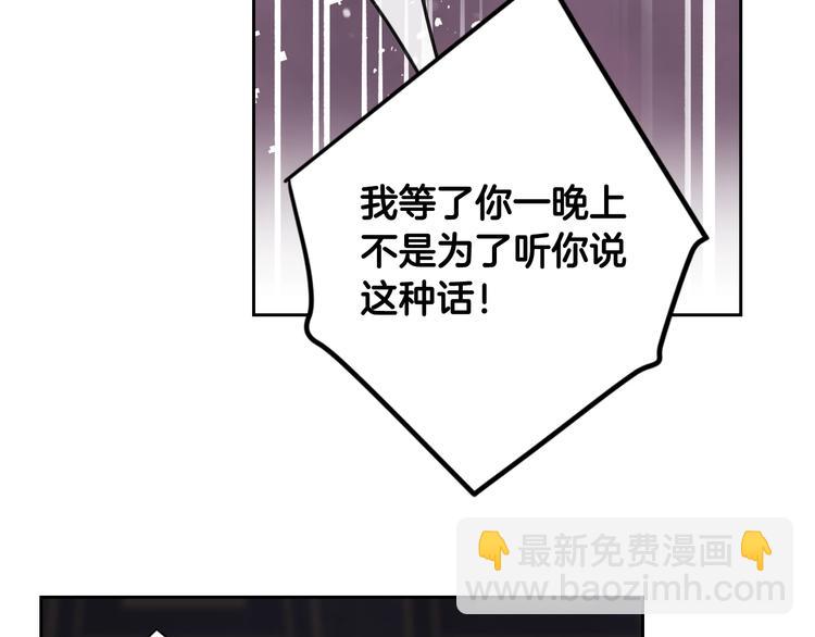 第26话 贴身护卫9