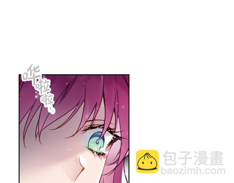 第30话 请您惩罚34
