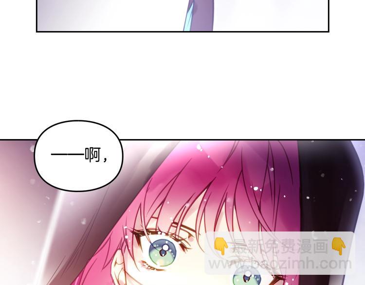 第32话 恐怖的兔子115