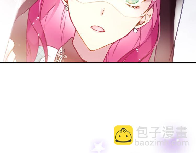 第32话 恐怖的兔子116