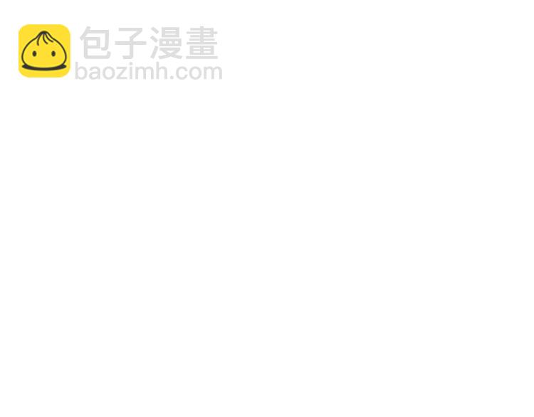 第32话 恐怖的兔子29