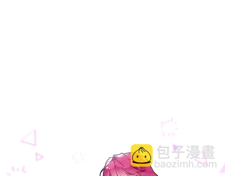 第32话 恐怖的兔子4