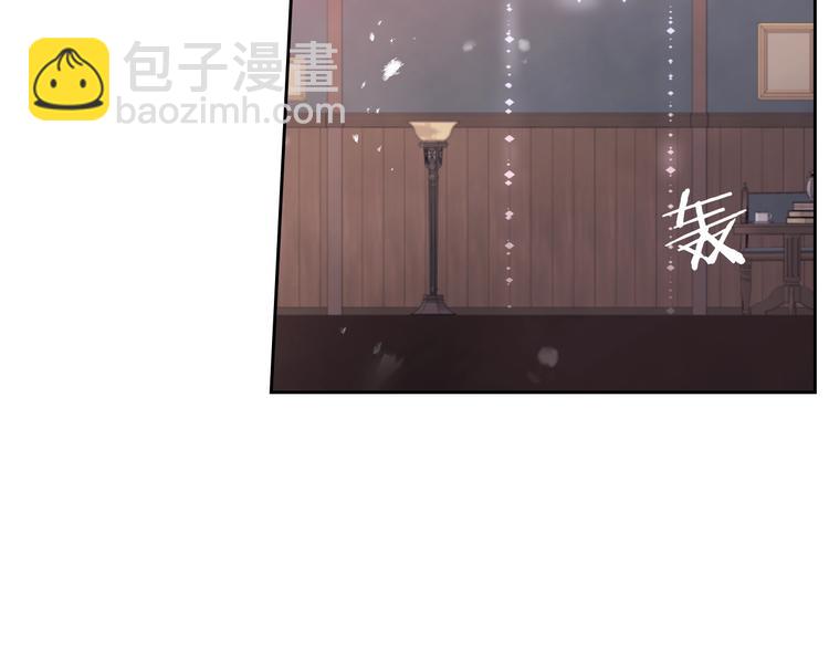 第32话 恐怖的兔子74