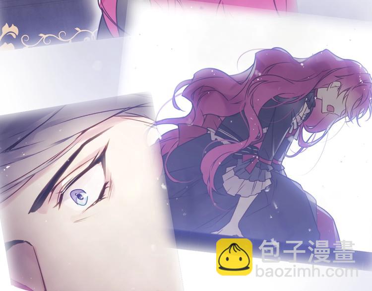第32话 恐怖的兔子87