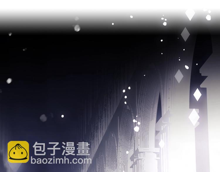 第32话 恐怖的兔子95