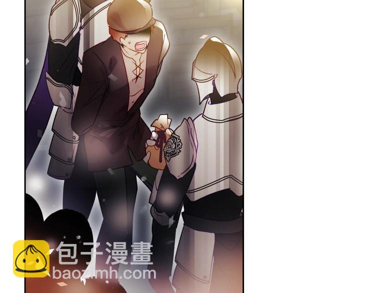 第37话 跟我走102