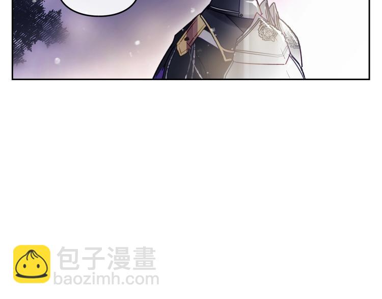 第37话 跟我走118