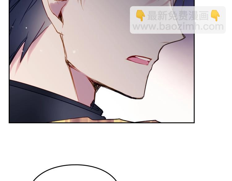 第37话 跟我走132