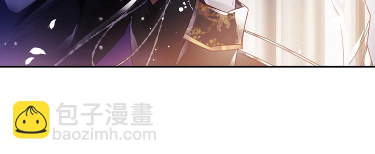 第37话 跟我走151