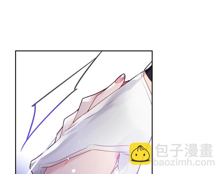 第37话 跟我走26