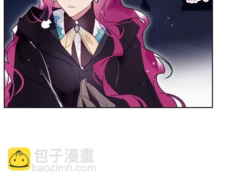 第37话 跟我走37