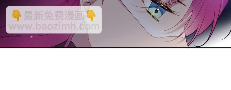 第37话 跟我走41