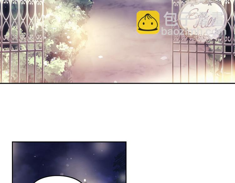第37话 跟我走44