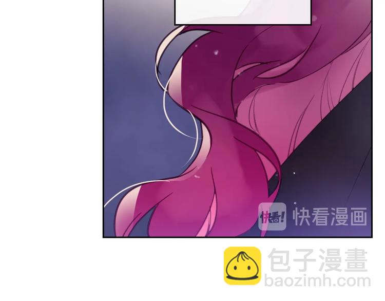 第37话 跟我走57