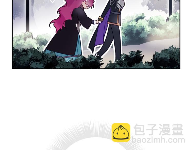 第37话 跟我走60