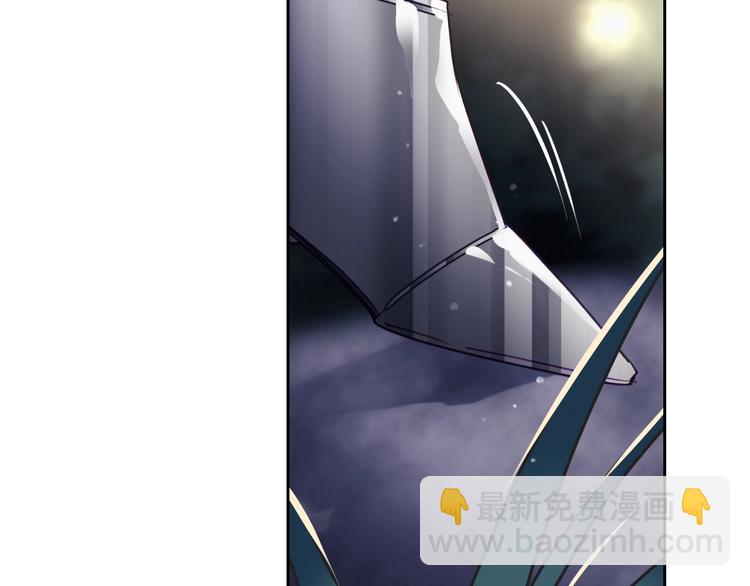 第37话 跟我走69