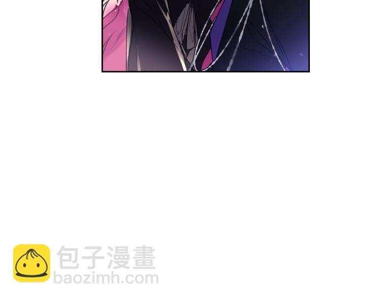 第37话 跟我走72