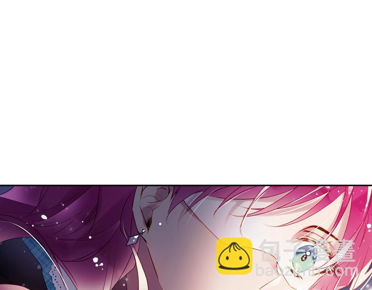 第37话 跟我走81