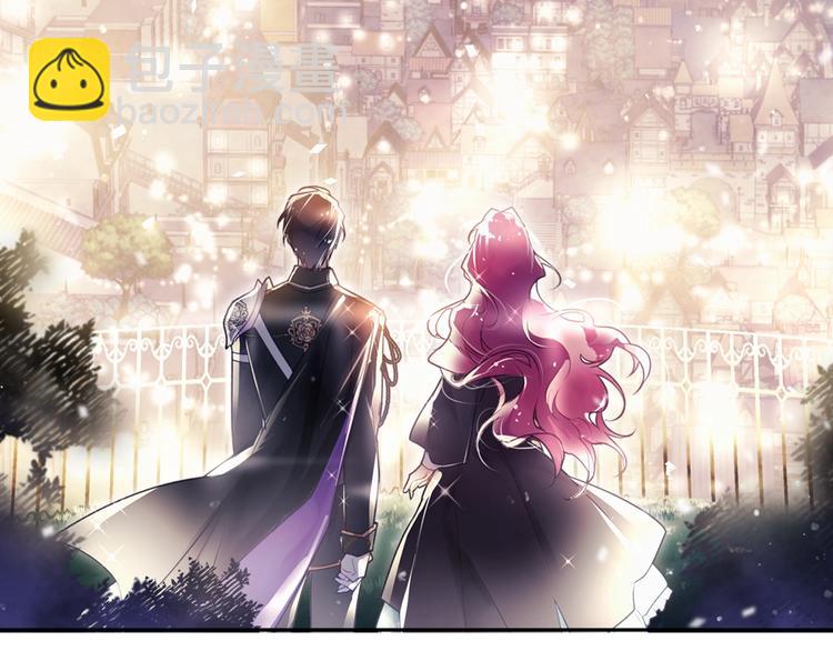 第37话 跟我走85