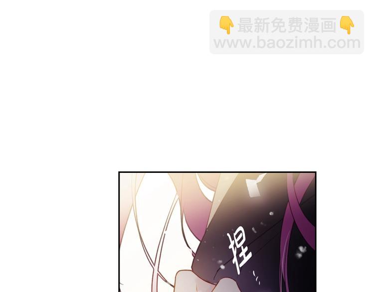 第37话 跟我走94