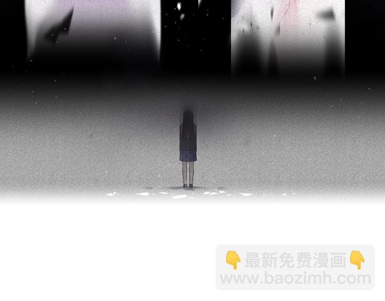 第43话 错误的愿望110