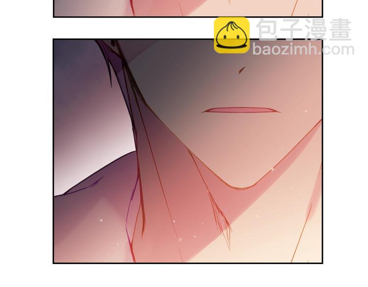 第43话 错误的愿望122