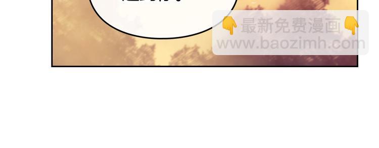 第52话 对不起101