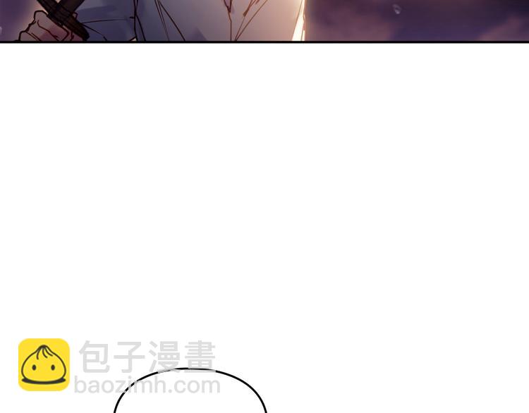第52话 对不起109
