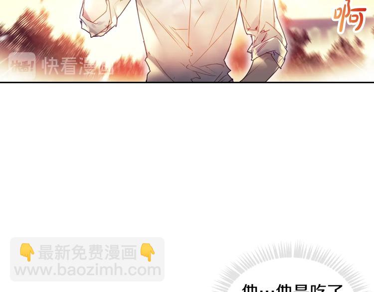 第52话 对不起121