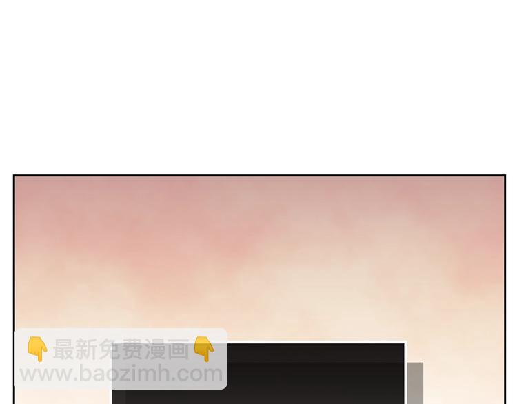 第52话 对不起136