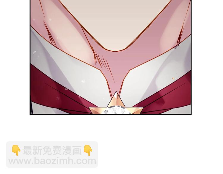 第52话 对不起16
