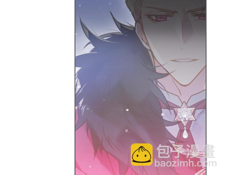 第52话 对不起19