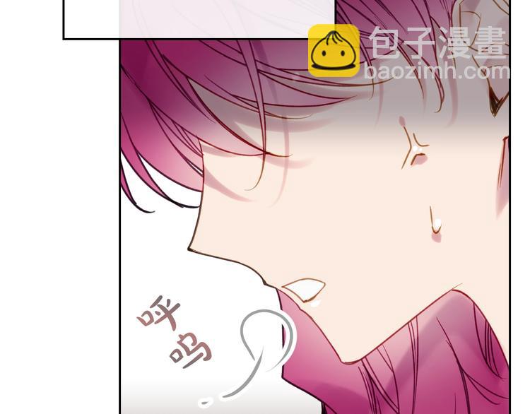 第52话 对不起32