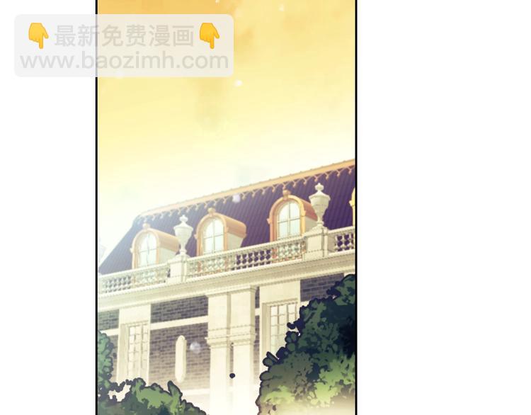 第52话 对不起37