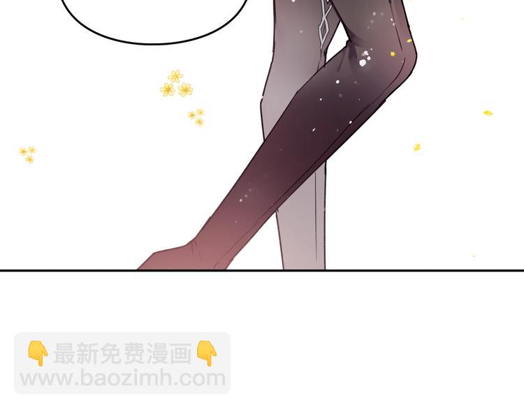 第52话 对不起41