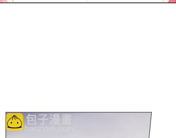 第52话 对不起5