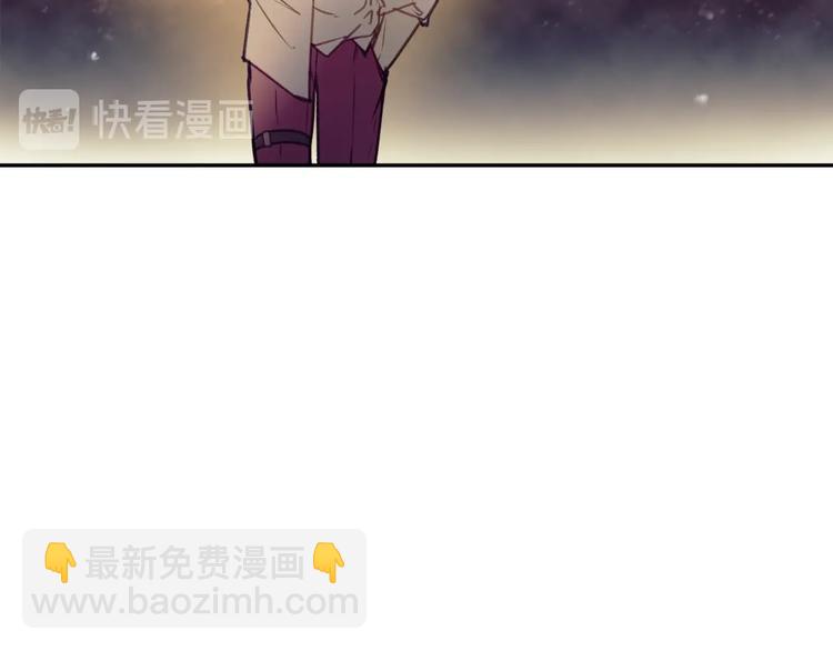 第52话 对不起67