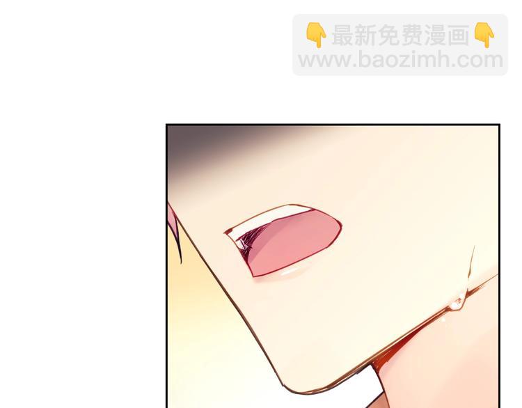 第52话 对不起74