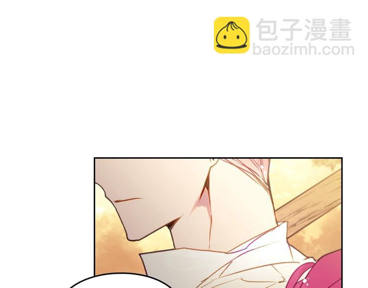 第52话 对不起92