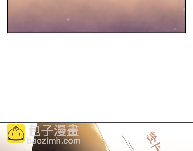 第52话 对不起95