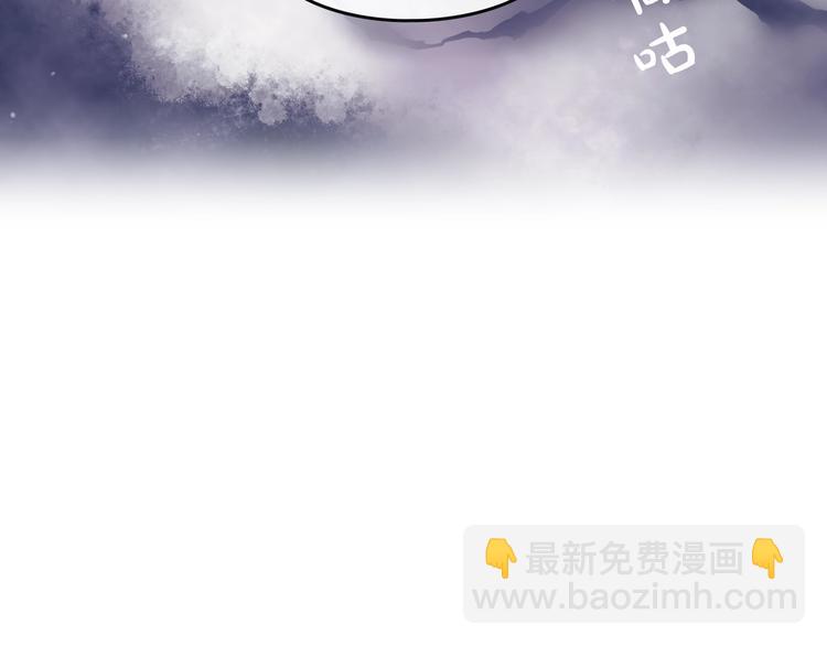 第56话 嚣张的资本100