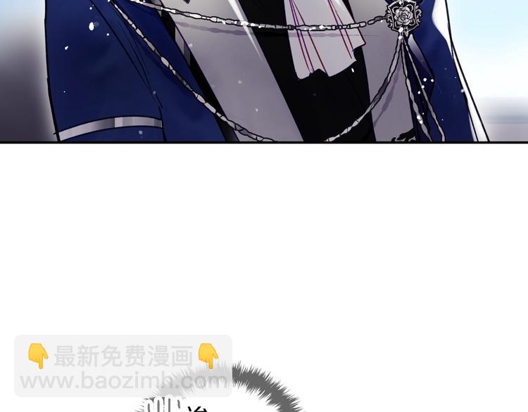 第56话 嚣张的资本59