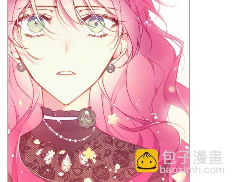 第72话 取暖47