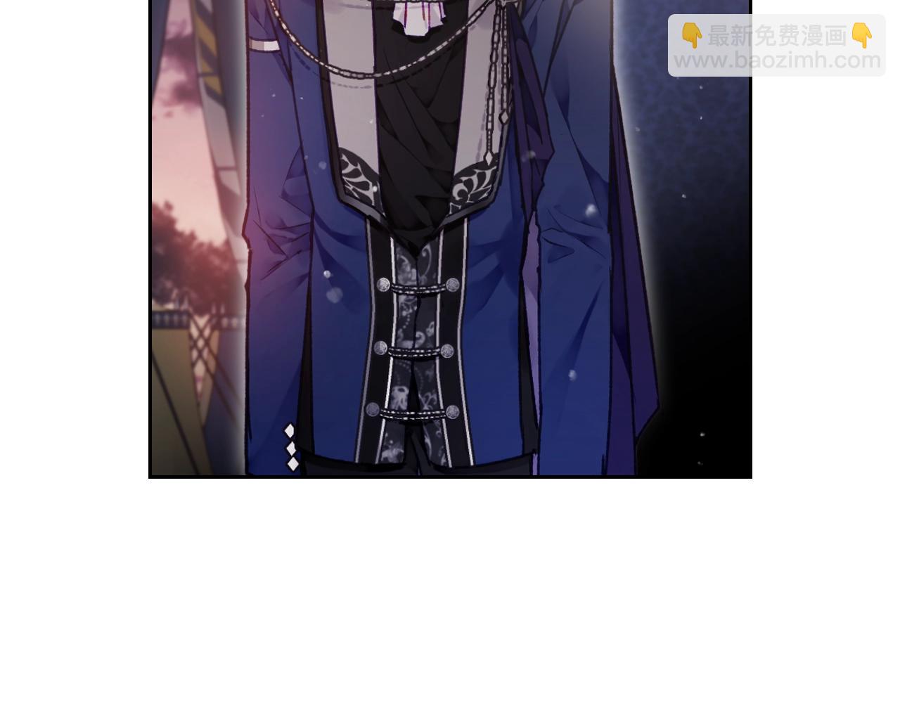 第74话 冷血的是谁？109