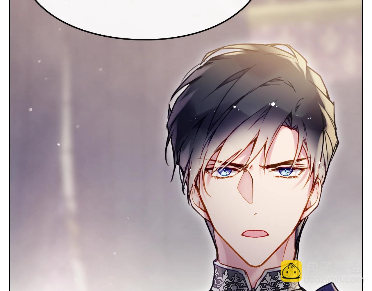第74话 冷血的是谁？137