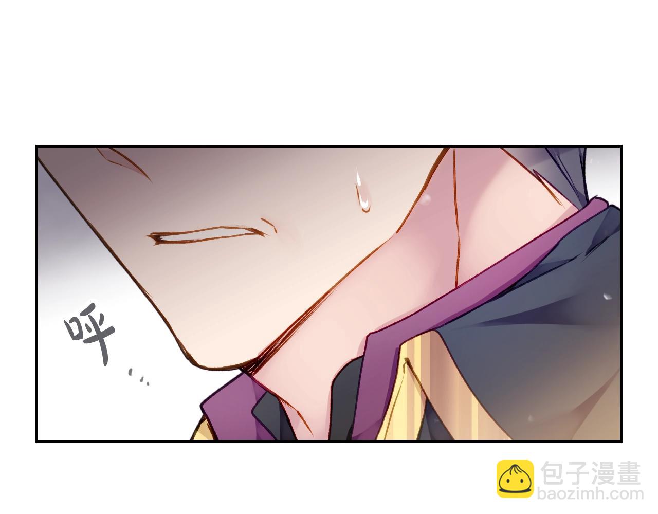 第74话 冷血的是谁？142