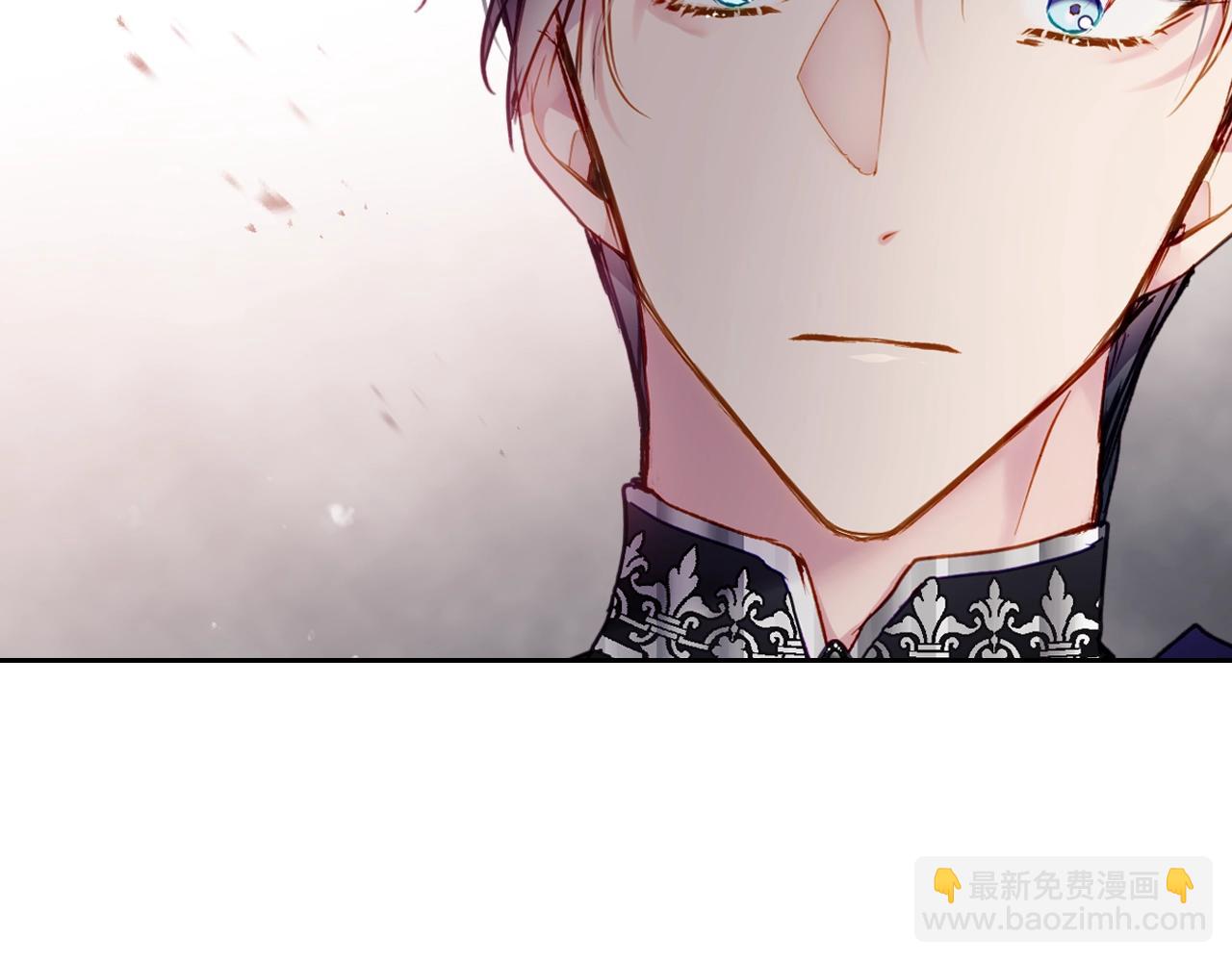 第74话 冷血的是谁？144